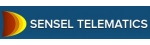 Sensel Telematics Pvt Ltd