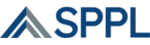 Sense Projects Private Limited