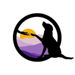 Sensible Canine, LLC