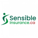 sensibleinsurance