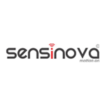 Sensinova