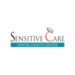 Sensitive Care Cosmetic &amp; Family Dentistry