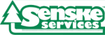 Senske Services - Ogden