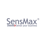 SensMax LTD