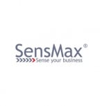 SensMax LTD