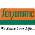 Sensotech