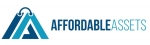 AffordableAssets