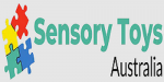 Sensory Australia