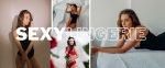 Sensual Key - Sexy Lingerie Online
