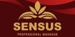 l&amp;k soft massage lda Vilamoura Massage Service