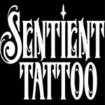 Sentient Tattoo Collective