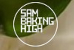 Sam Baking High Cake Delivery