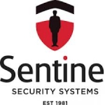 SentinelSecuritySystems.Com