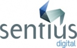 Sentius Digital : Online Marketing Agency