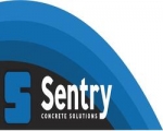 Sentry Concrete Solutions