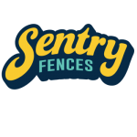 Sentry Fences