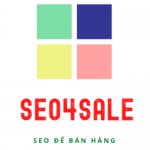 Seo4sales