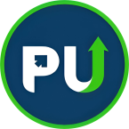 Professional utilities