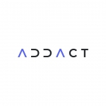 Addact Technologies