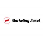 SEO Expert in Adelaide