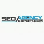 SEO Agency Expert