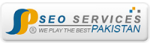 seoservices