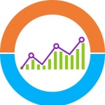 SEO Agency Las Vegas