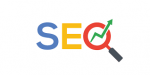 Seo Analysist