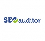 SEO Auditor