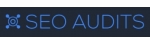SEO Audits