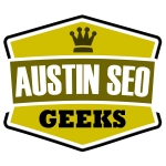 Austin SEO Geeks