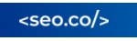 SEO.co