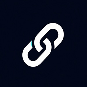 SEO Backlinks