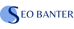 SEO Banter