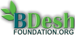 bdeshfoundation