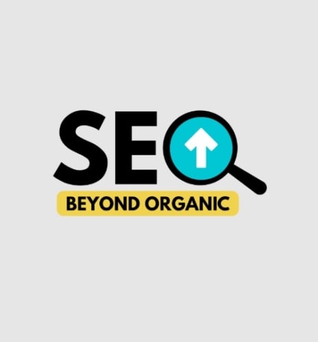 SEO Beyond Organic | White Label SEO Agency