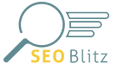 SEO Blitz