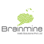 Brainmine Web Solutions