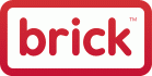 Brickweb