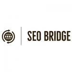 SEO Bridge