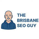 The Brisbane SEO Guy