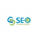 SEO Company Experts