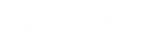 SEO.co