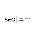 SEO Consultant James