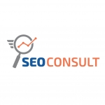 SEO Consult