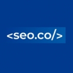 SEO.co