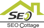 SEO Cottage