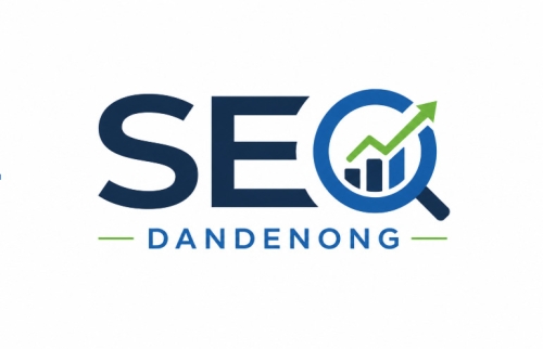 SEO Dandenong