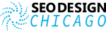 SEO Design Chicag