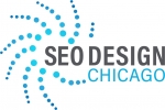 SEO Design Chicago